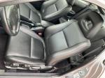 Acura Integra GS-R Coupe 2001 года